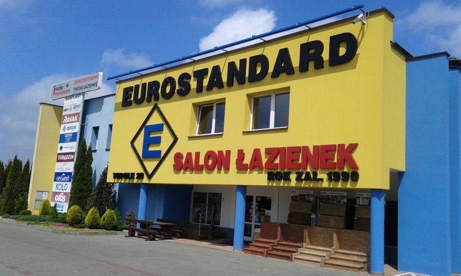 Elewacje i termomodernizacja